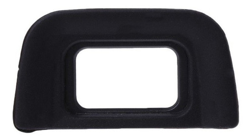 Visor Ocular Eyecup Dk-20 Nikon D50 D60 D3000 D3200 D5100