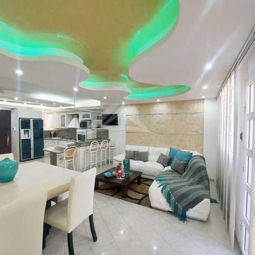 Imagen 10 de 20 de Twnhouse Villas Martinique