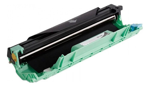 Tambor Brother Dcp-1512 - Dcp-1617nw - Compatible