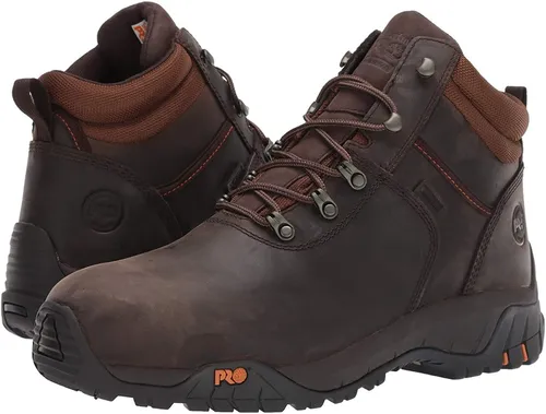 Zapatos Timberland Pro Monta A MercadoLibre .ec