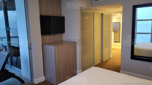Imagen 13 de 16 de Departamento En Venta Ubicado En Sunny Isles, Miami, Florida
