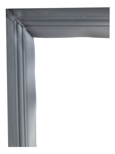 Burletes Sjf Heladera Gafa No Frost 7300 - 44x58 Cout 