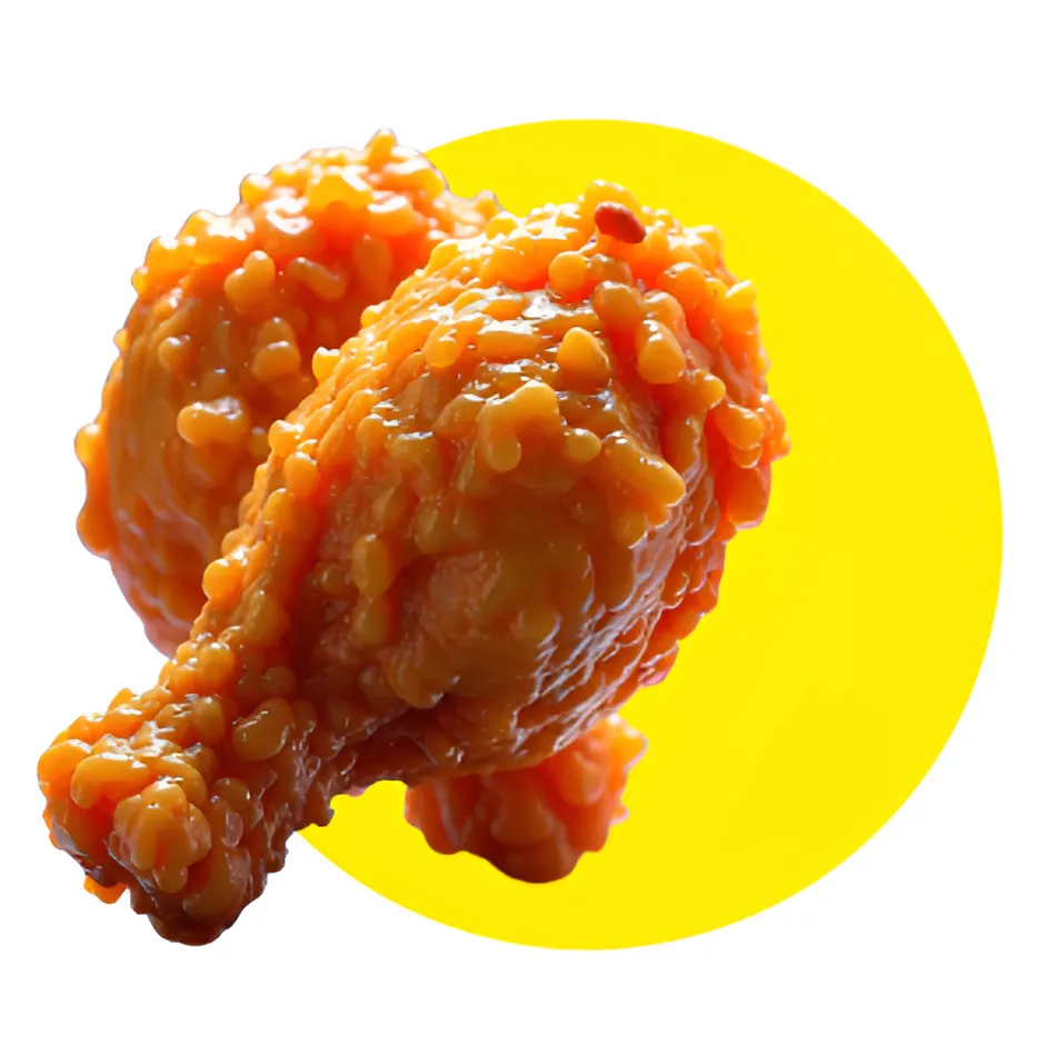 Frango