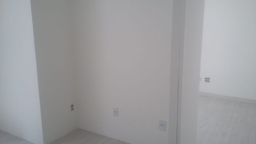 Imagem 2 de 7 de Sala Jardim Paulista Sao Paulo Sp Brasil - 2558
