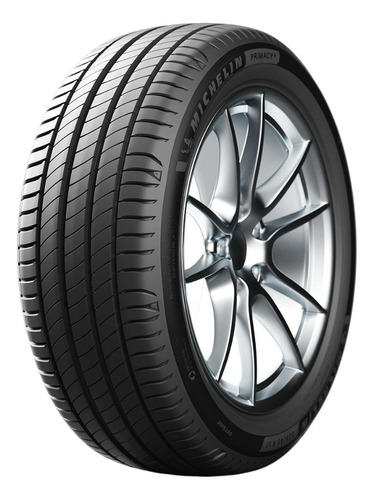 Pneu Michelin Aro 17 Primacy 4 - 215/55 R17 - 94 V