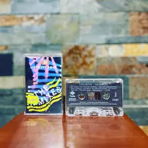 Comprar Cassette 2 Unlimited  The Remixes (ed. 1992 Chi)