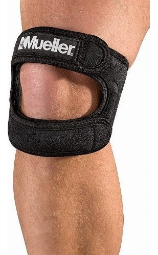 Rodillera Mueller Sports Medicine - Correa De Rodilla A Cqc1