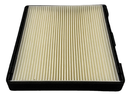 Filtro Polen Para Hyundai Matrix 1.5d 1.6 1.8 2001-2010