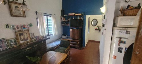 Casa En Venta En Nono