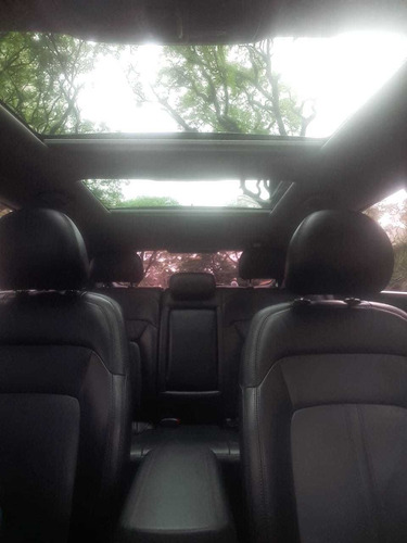 Kia Sportage Ex 2.0 Aut/ C Teto