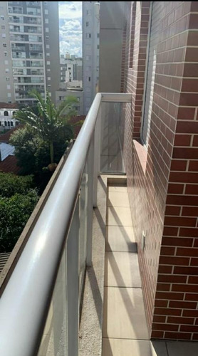 Imagem 7 de 12 de Apartamento Para Venda Em São Caetano Do Sul, Santa Paula, 2 Dormitórios, 1 Suíte, 2 Banheiros, 1 Vaga - Mo-scs59s_1-2291866