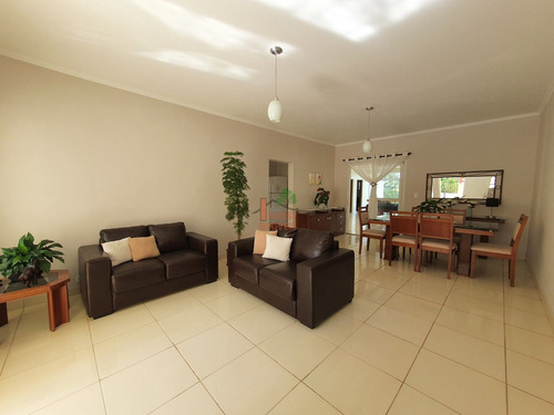 Imagem 3 de 15 de Chacara Em Condominio - Ref: 7009 - V-7009