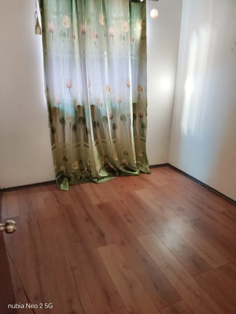 Imagen 4 de 5 de Se Arrienda : Dpto En Condominio Juana Ross