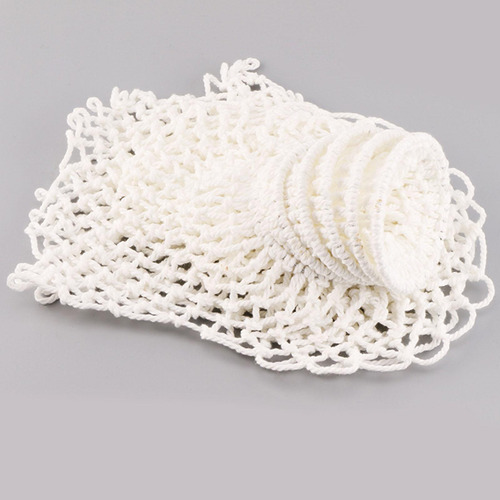 Bolsa Para Mesa De Billar, Accesorios De Billar, Cesta Para