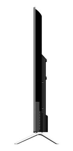 Smart Tv Telefunken 55' Ultra Hd 4k Wifi Netflix Youtube App