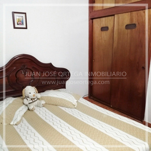 Imagen 5 de 13 de Casa En Mérida, Ejido Asoprieto Urbanización Hacienda Zumba.