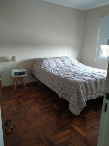 Imagen 16 de 16 de San Fernando, Departamento De 2 Domritorios Con 2 Cocheras, Complejo Cerrado