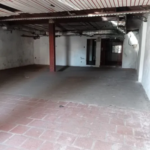 Venta Local En Caribe Ref 1380
