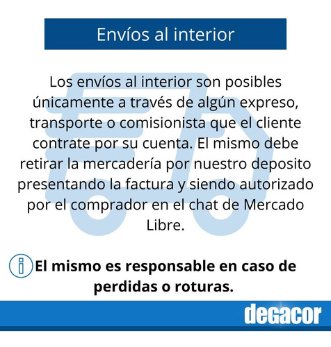 Mampara Rebatible Ferrum Vidrio Transparente 80x140