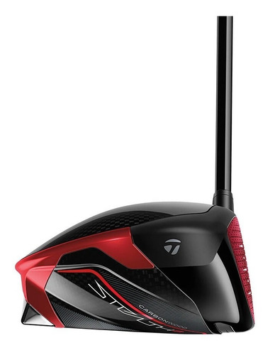 Imagen 4 de 8 de Readygolf - Taylormade Stealth 2 Driver Reg 10.5 Nuevo!