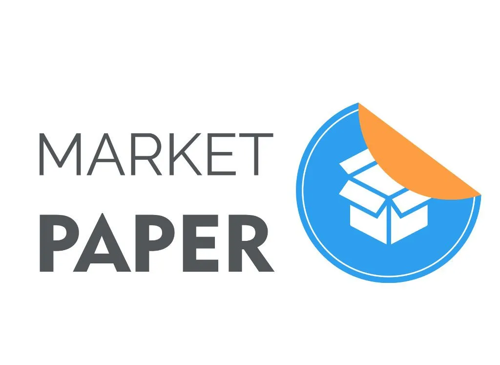 MARKET PAPER