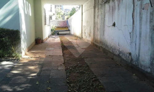 Comercial-são Paulo-vila Madalena | Ref.: 353-im74304 - 353-im74304