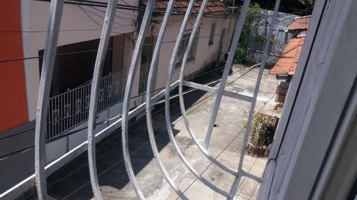 Imagem 6 de 30 de Casa Com 3 Dormitórios À Venda, 120 M² - Fonseca - Niterói/rj - Ca0966