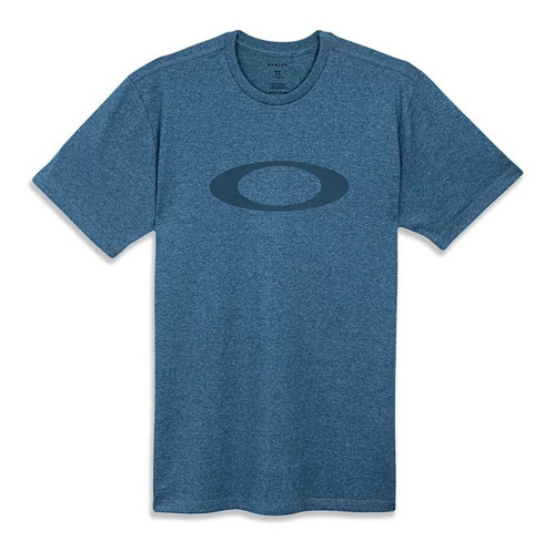 Camiseta Oakley O-ellipse Tee Original