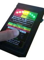 Comprar Testador De Transformador Chopper Bobinas E Flybacks Fontes
