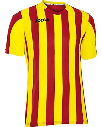 Polera Deportiva Joma