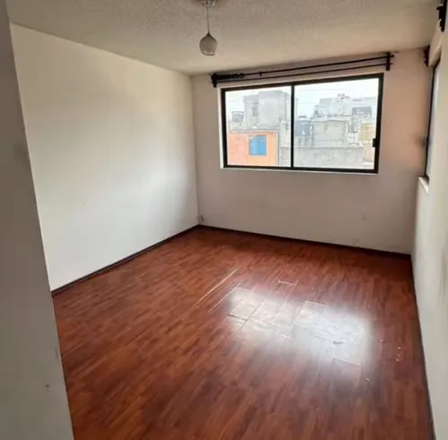Casa En Venta En Coyoacan