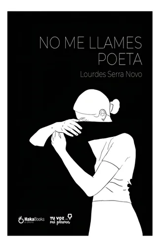 Objetivo Planeta, De Sancho Cabrera, Lola. Editorial Hakabooks, S.c.p., Tapa Blanda En Español