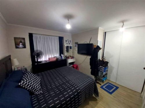Imagen 8 de 20 de Casa En Venta De 3 Dorm. En Puente Alto