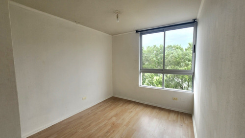 Departamento, Tres Pascualas, Concepción, Uss