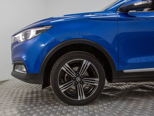Mg 1.5 Com Mt Zs