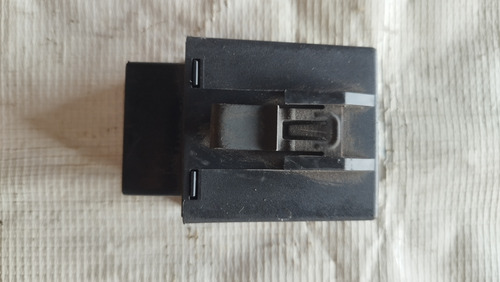 Modulo Control De Luz Ford Fusion 2008-2012 3.5l (Usado)
