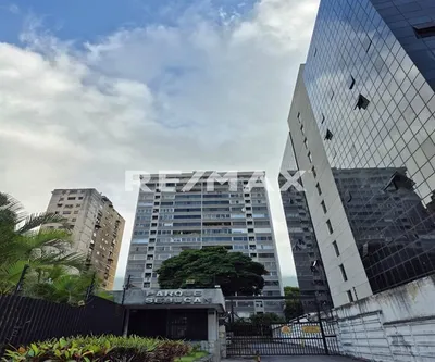 Apartamento en alquiler