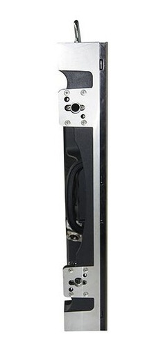 Imagen 3 de 7 de Pantallas Led P3 Indoor Venta Paneles De 50x50cm