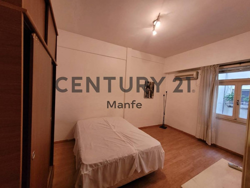 Imagen 28 de 29 de Venta Departamento Monoambiente Recoleta