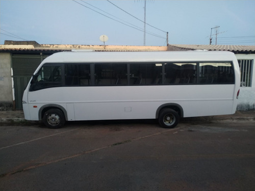 Marcopolo W8