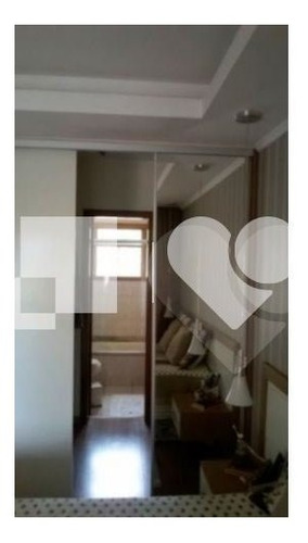 Casa-porto Alegre-azenha | Ref.: 28-im419885 - 28-im419885