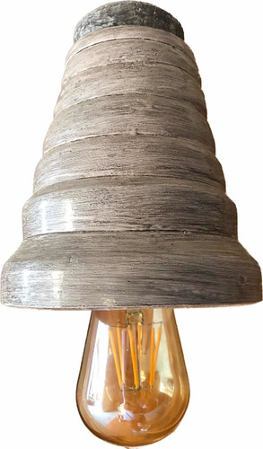 Lámparas Colgantes De Techo Artesanales Vintage Ideales