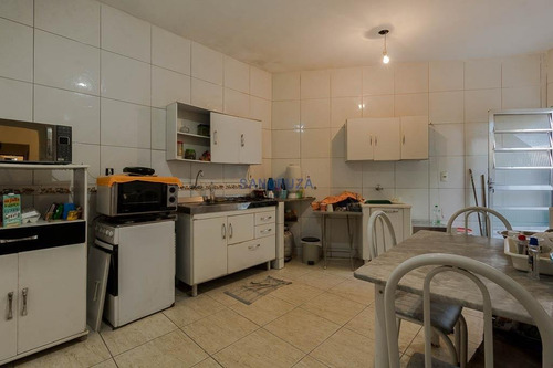 Imagem 8 de 29 de Barracao À Venda, 2 Quartos, 1 Suíte, 1 Vaga, Oitis - Contagem/mg - 26910