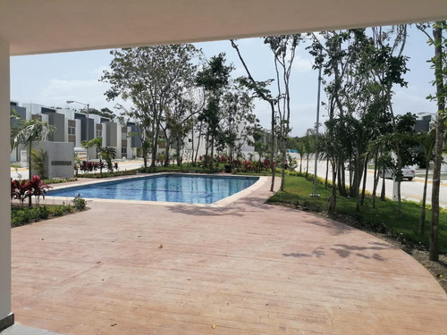 Imagen 19 de 23 de Venta De Casa 3 Recamaras Por Avenida Universidades