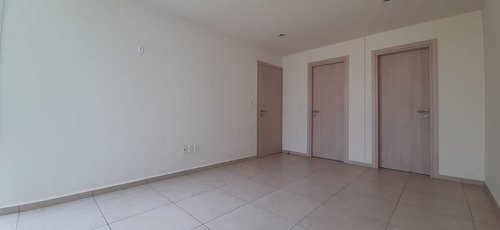 Imagen 14 de 30 de Venta Departamento De Lujo Carso Goya