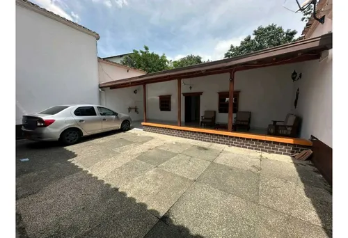 ¡casa De Ensueño En San Jerónimo! Ideal Para Vivir O Invertir
