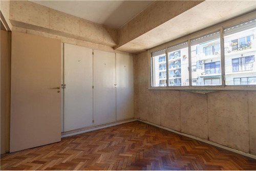 Imagen 7 de 18 de Retasado Junio 22! Depto De 3 Ambientes - Barracas