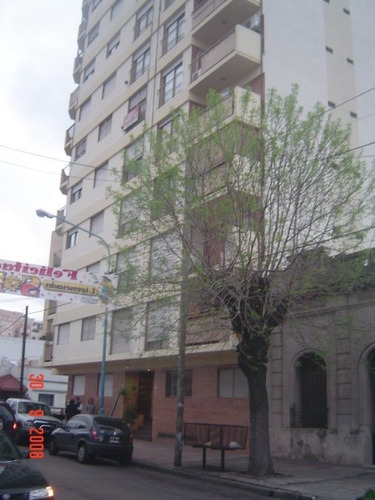 Imagen 1 de 14 de Departamento En Venta En Lanus Oeste