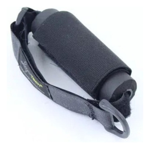 Adaptador Universal Utensilios Parkinson Tremor Longevitech
