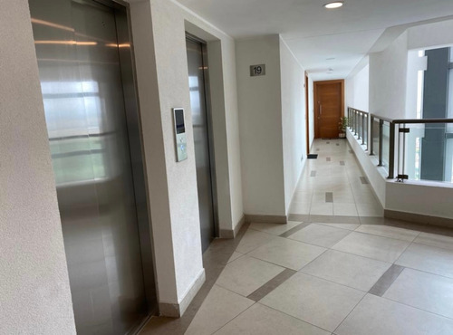 Moderno Loft Jardín Del Mar, A Pasos Clínica Bupa